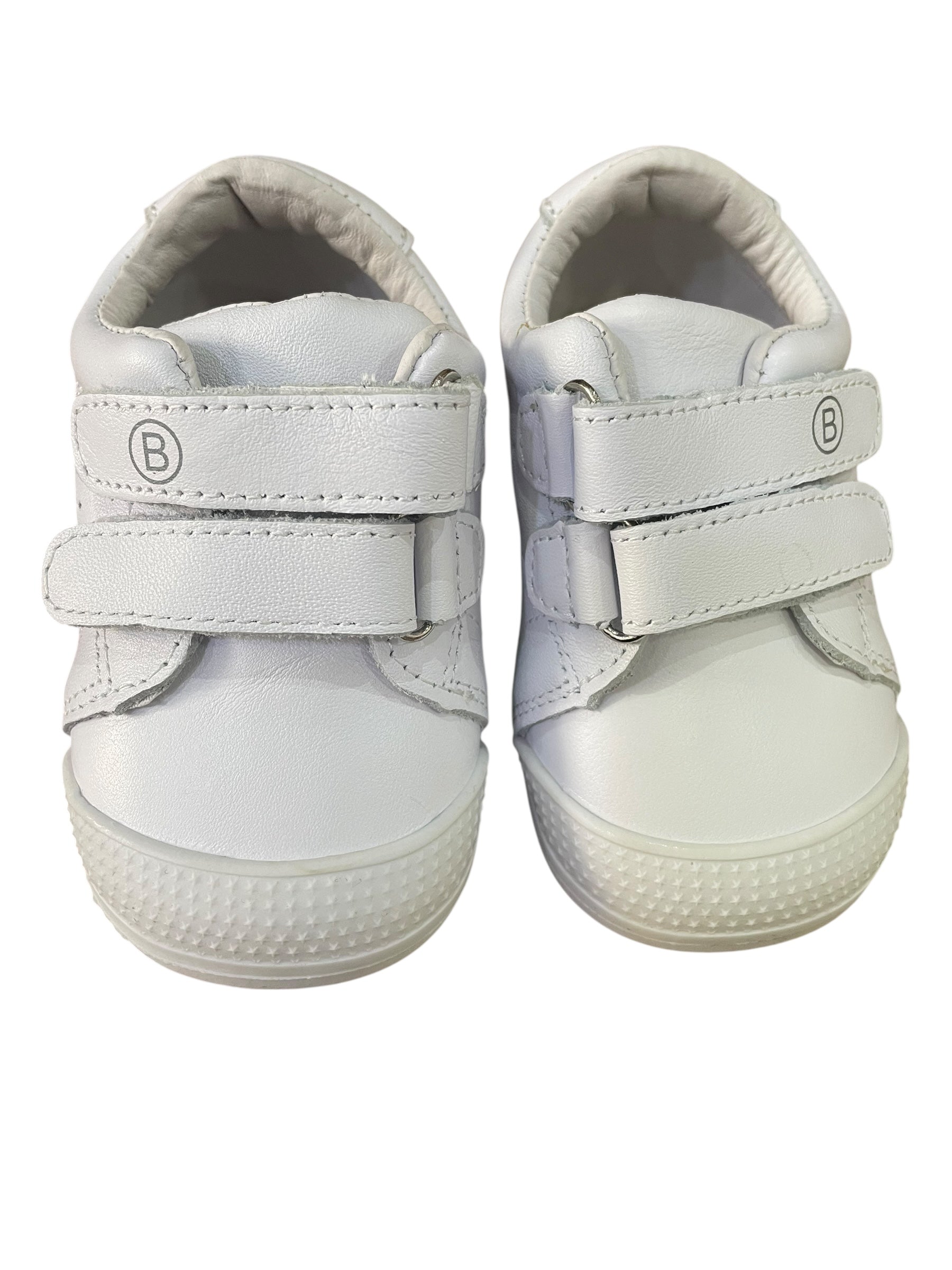 BLANCO
