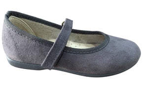 GRIS