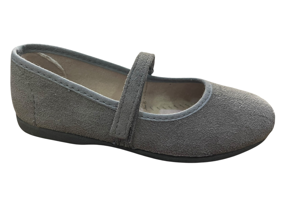 GRIS
