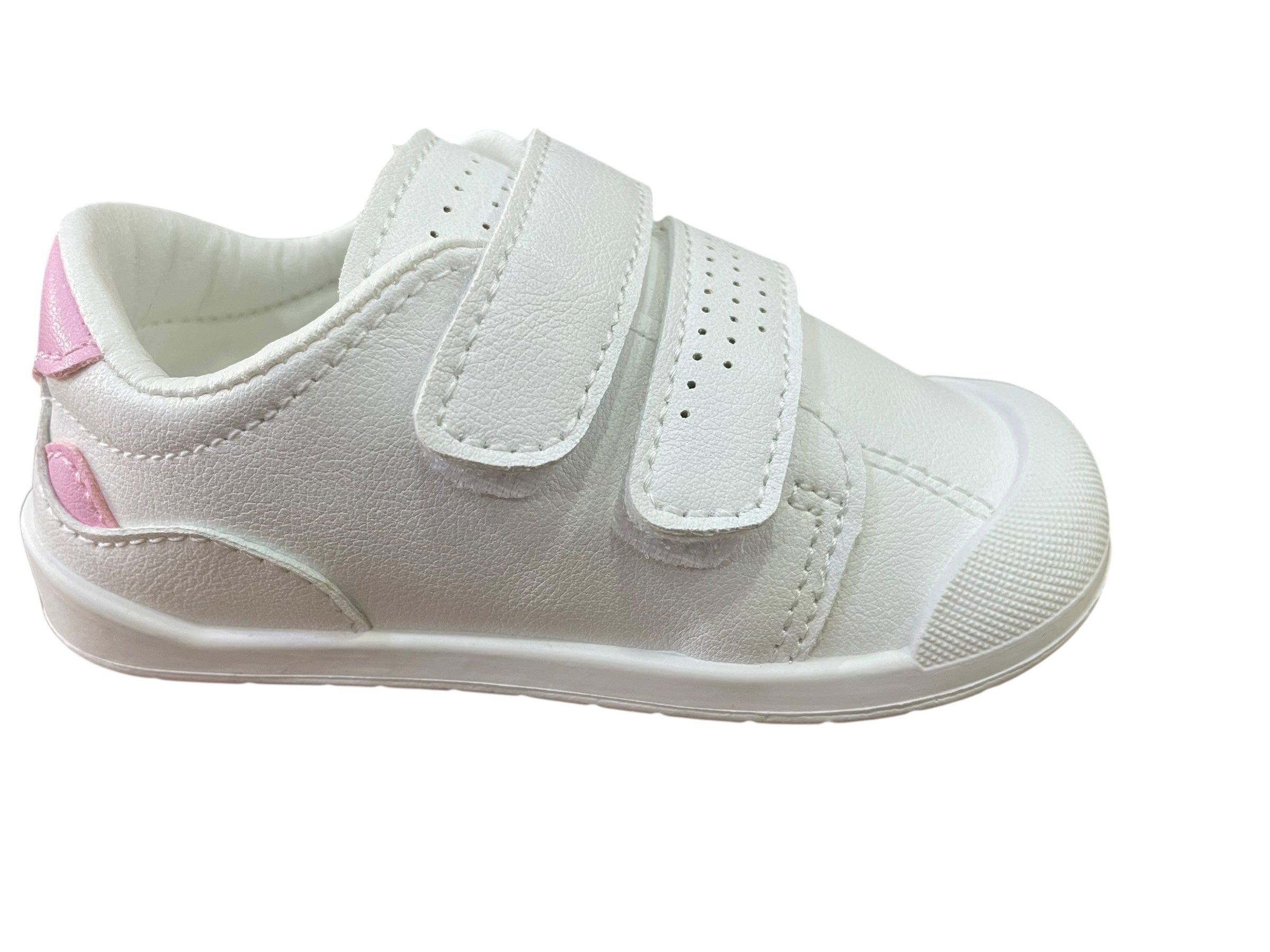 BLANCO