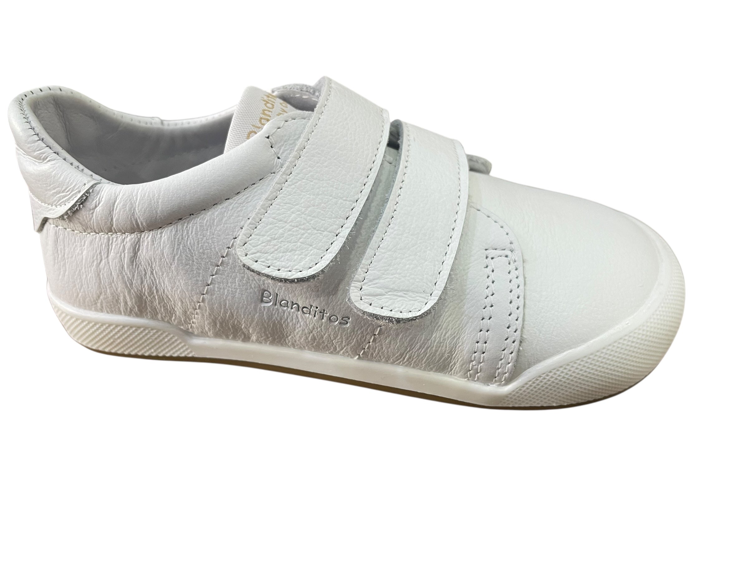 BLANCO