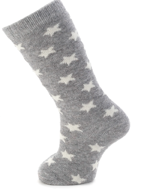 GRIS