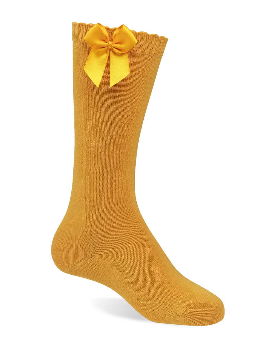 AMARILLO