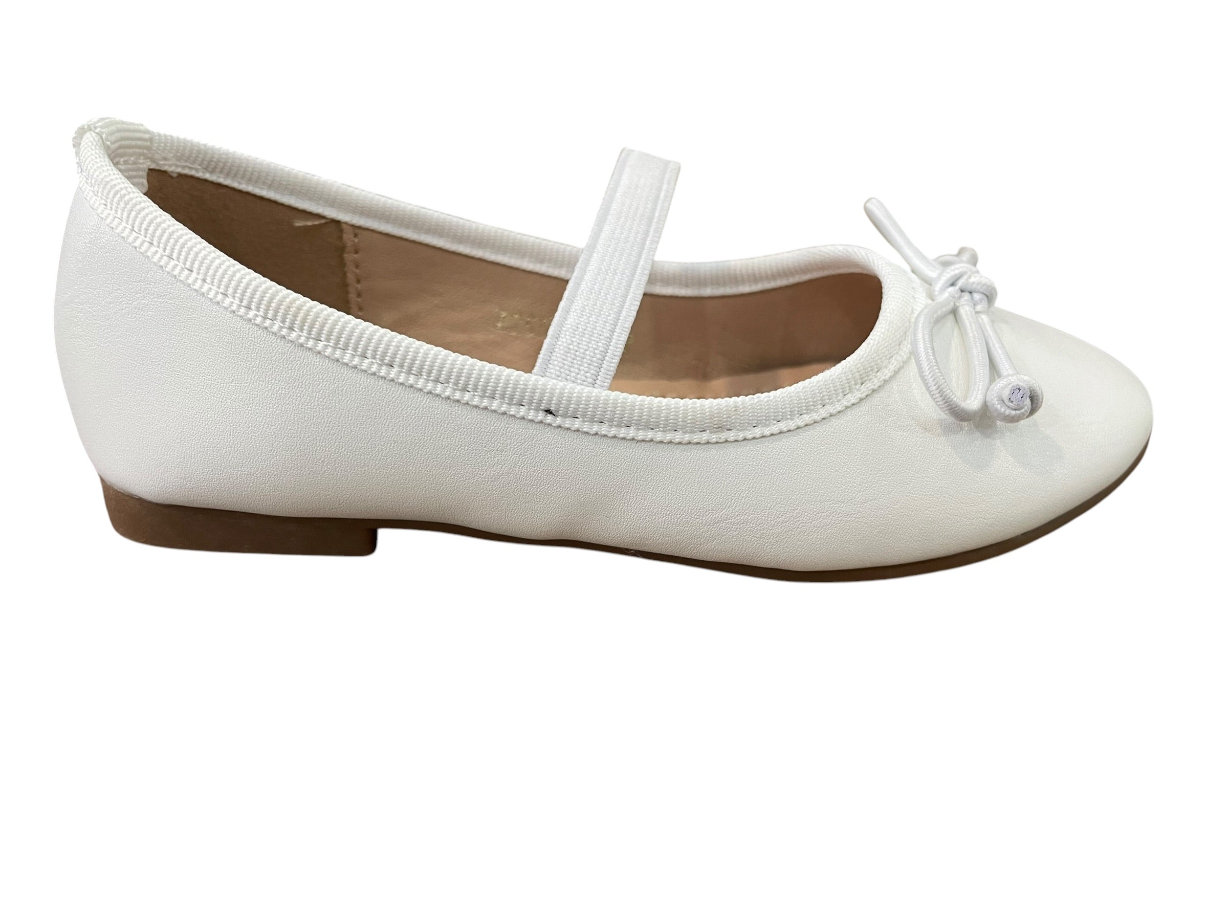 BLANCO