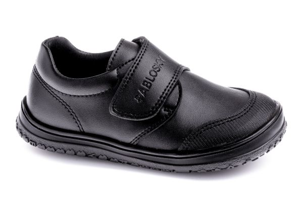 NEGRO