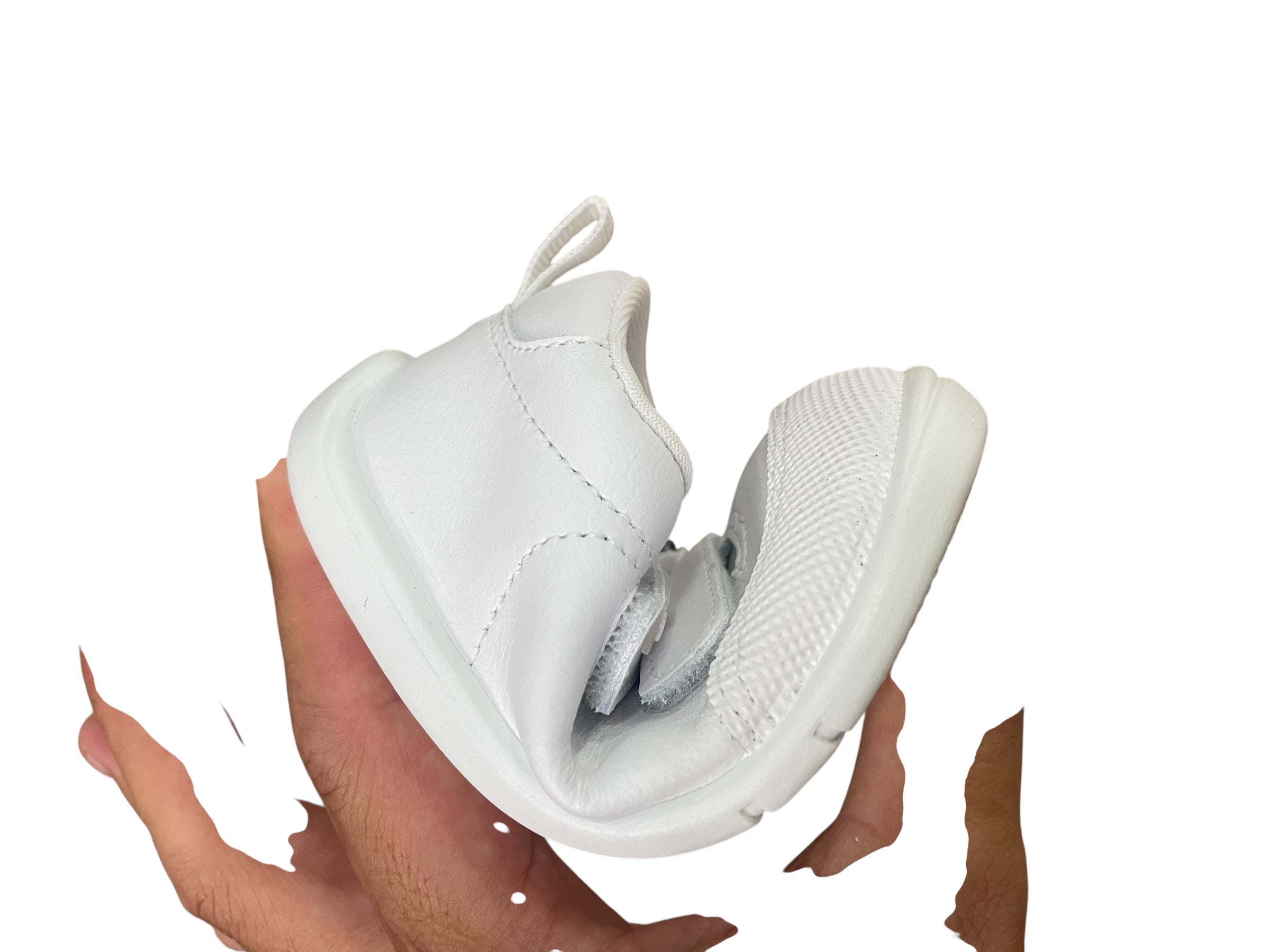 BLANCO