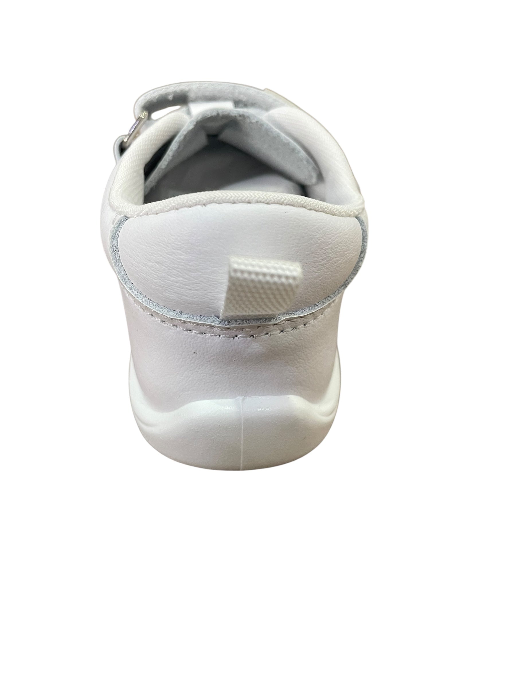 BLANCO