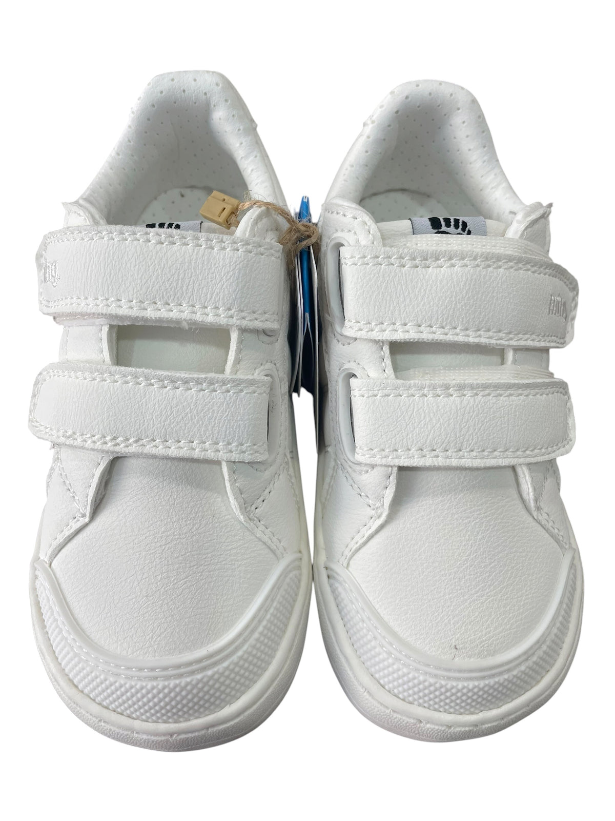 BLANCO