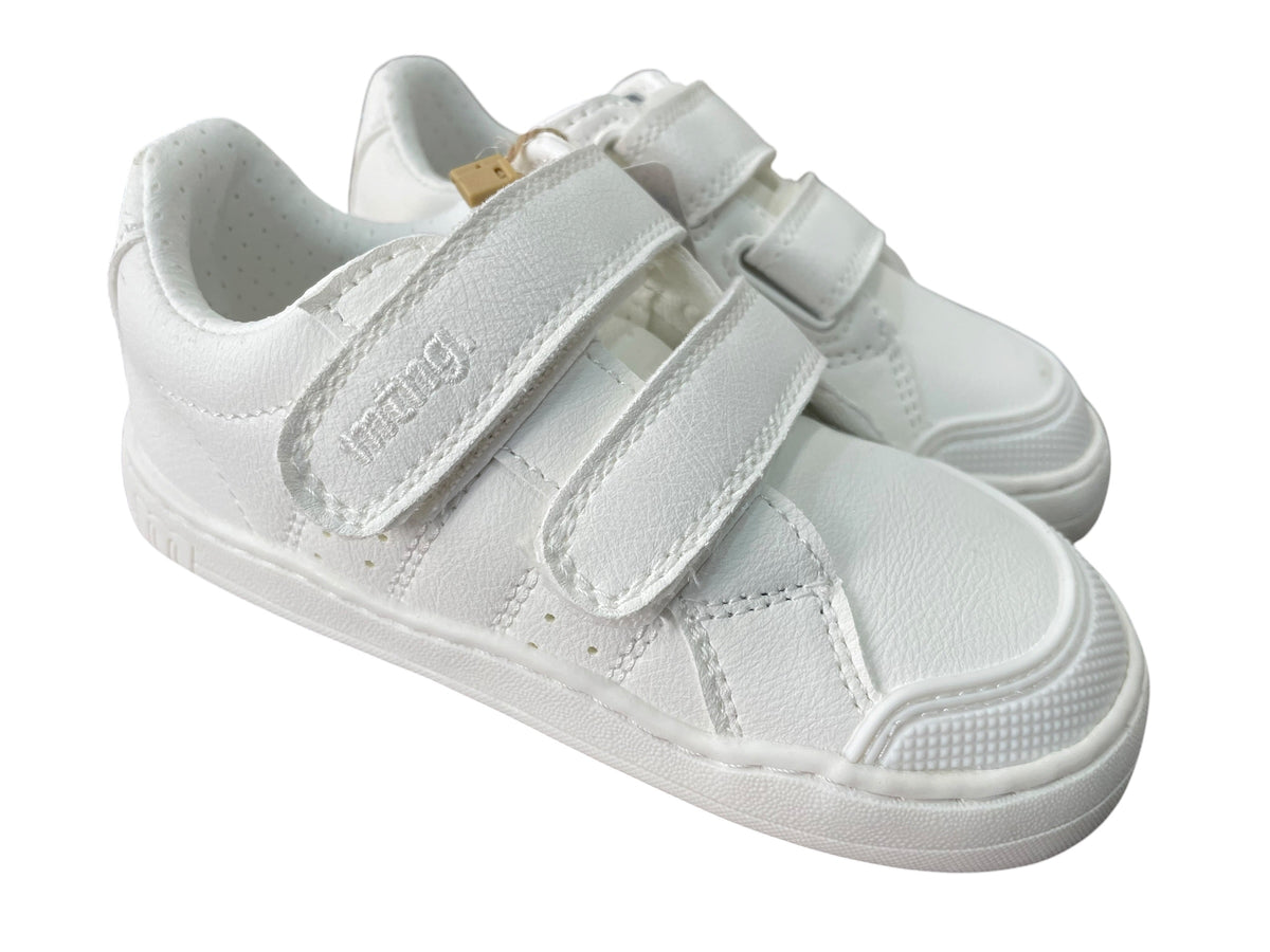 BLANCO