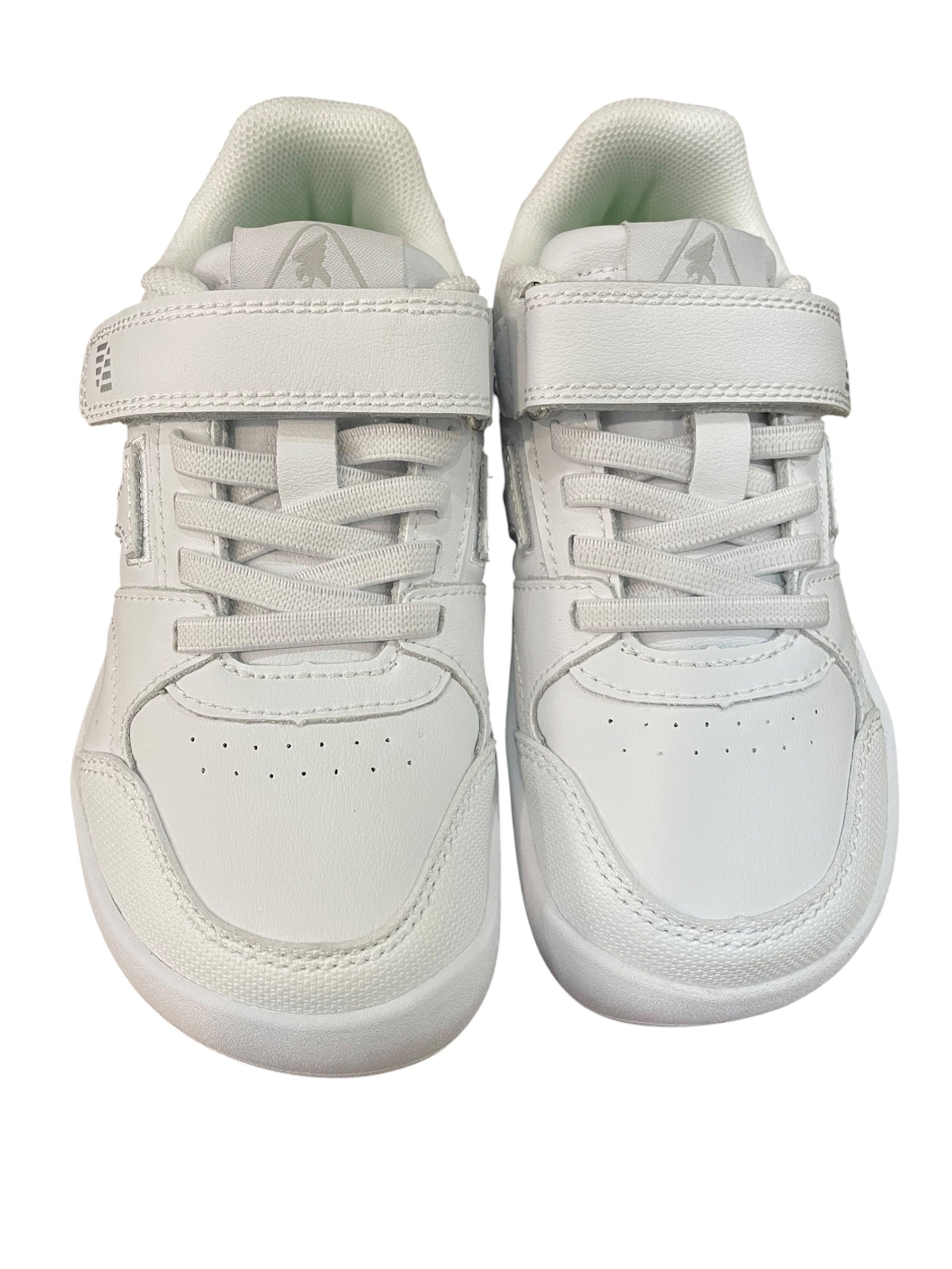 BLANCO