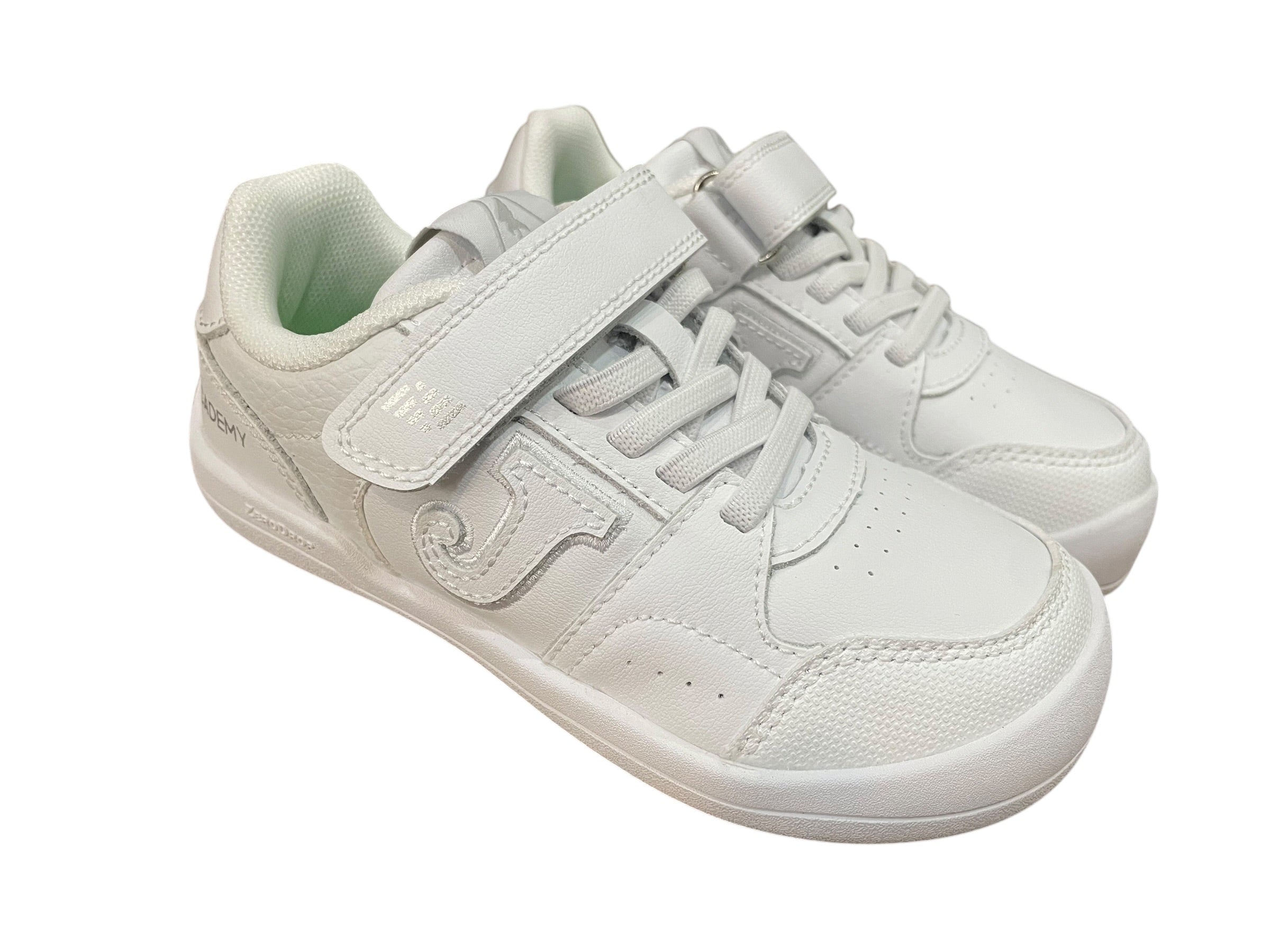 BLANCO
