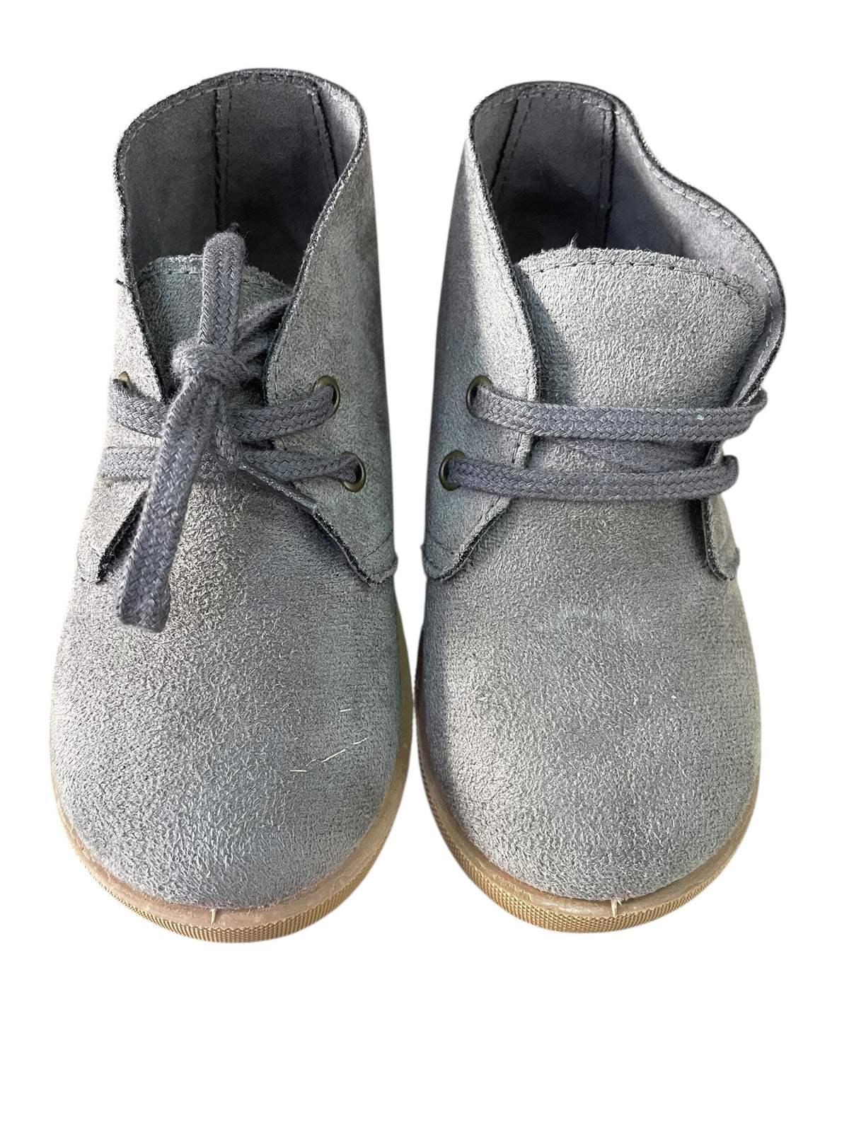 GRIS