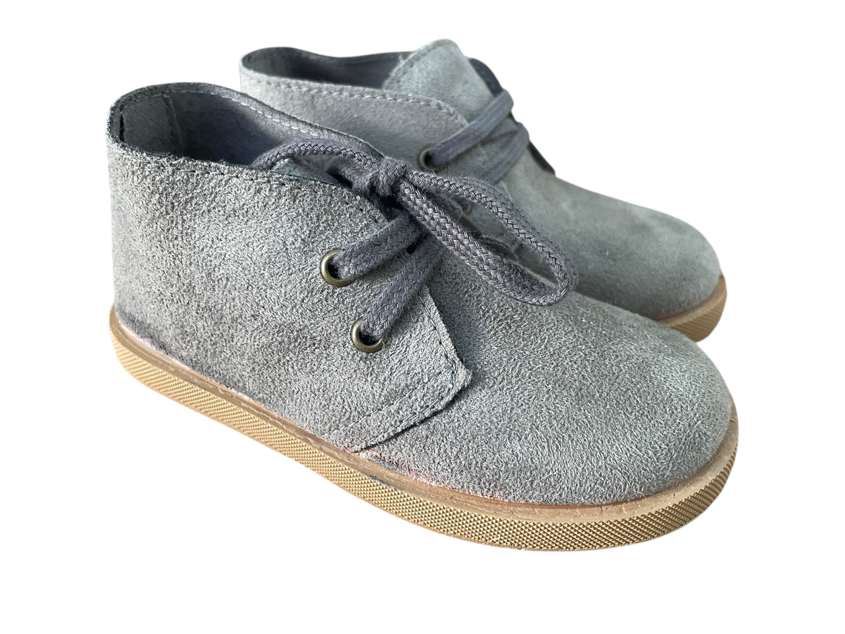 GRIS