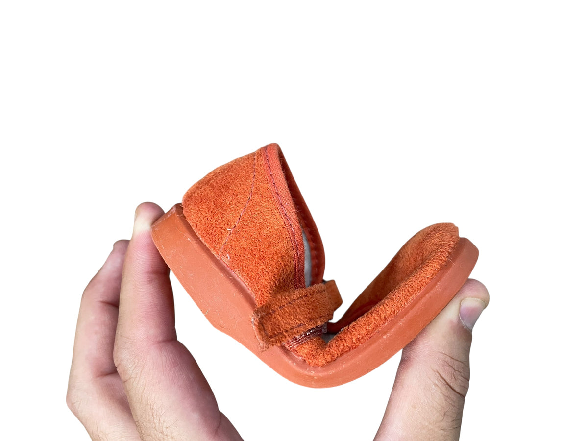 NARANJA