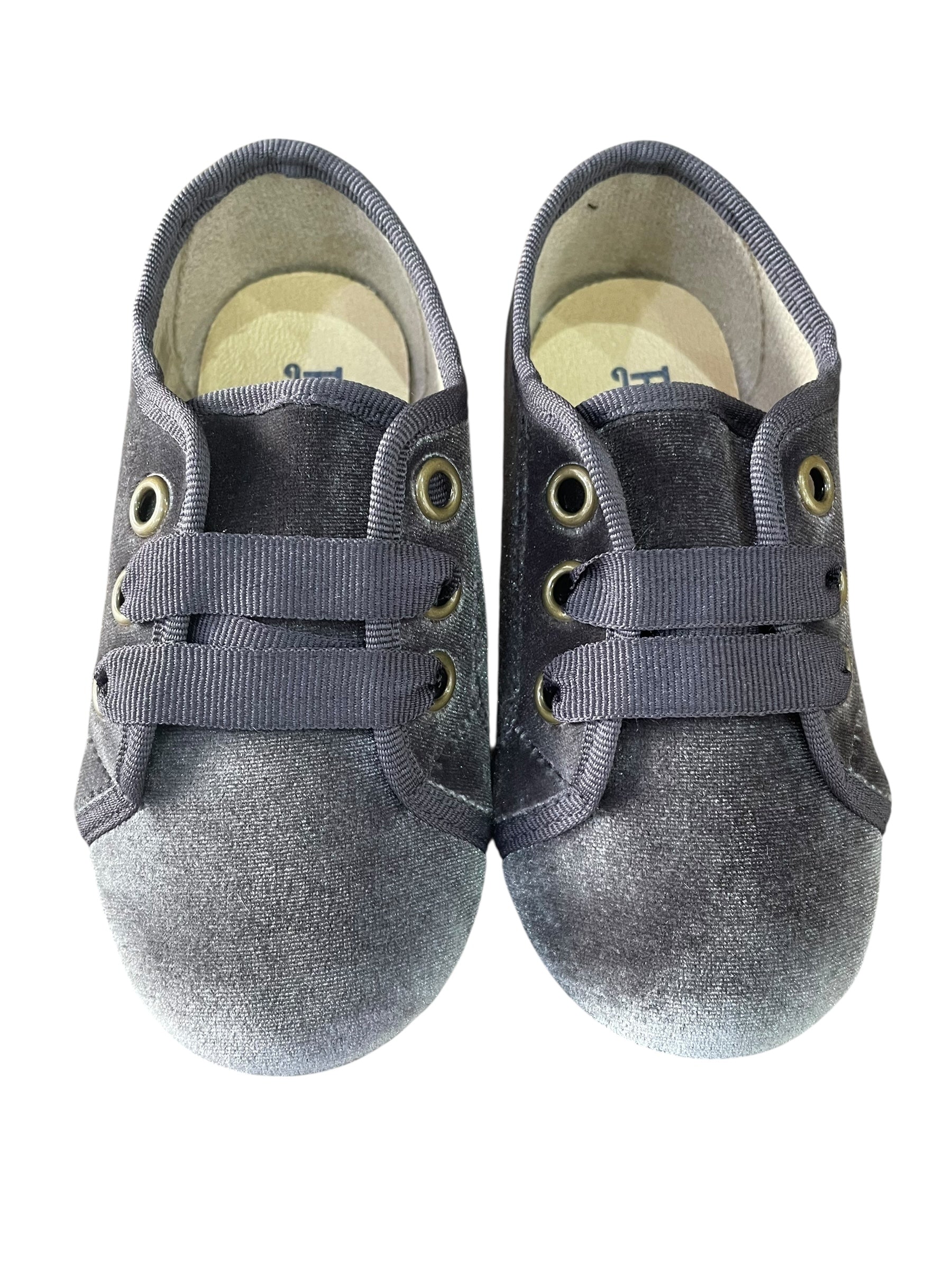 GRIS