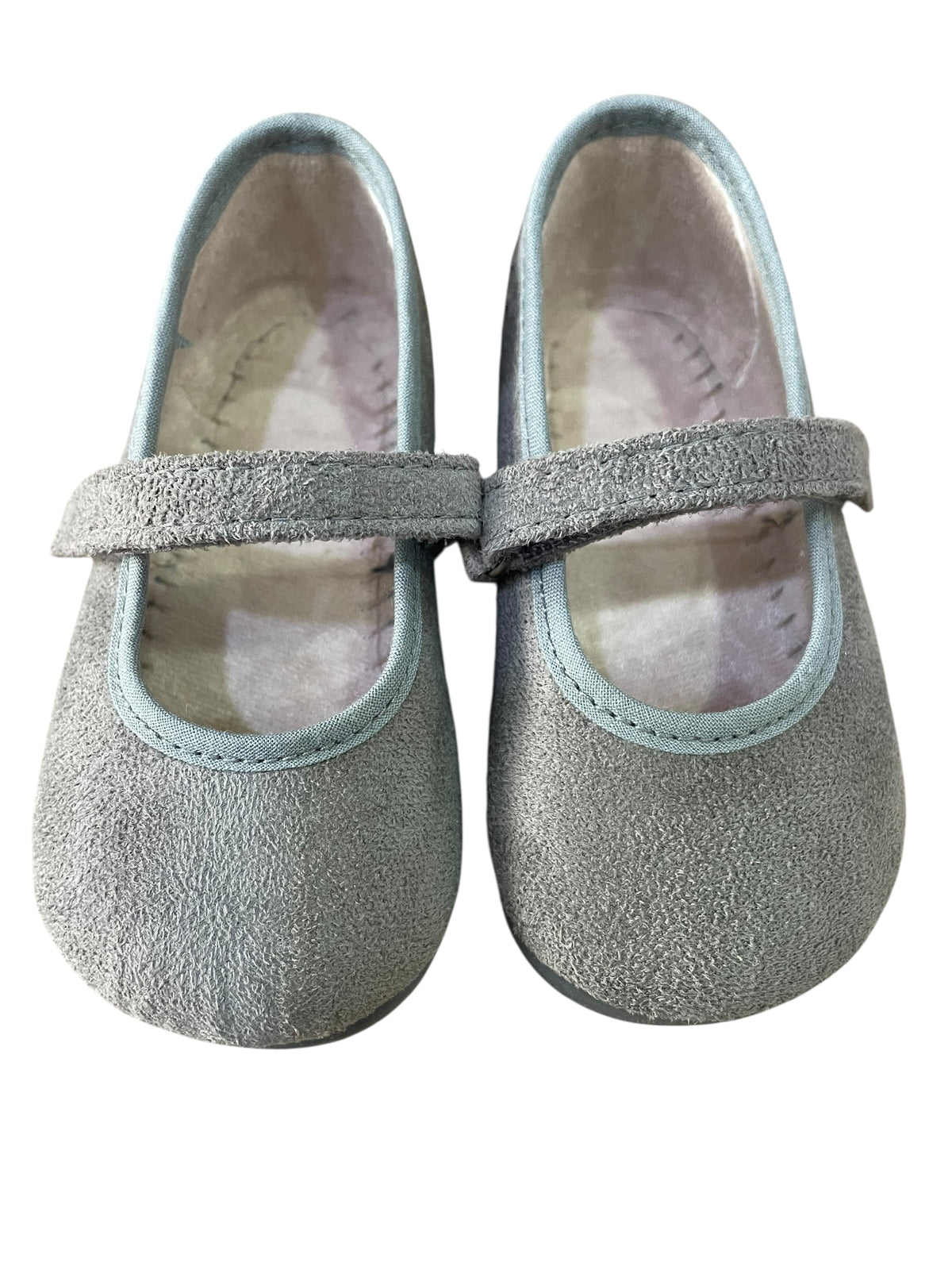 GRIS