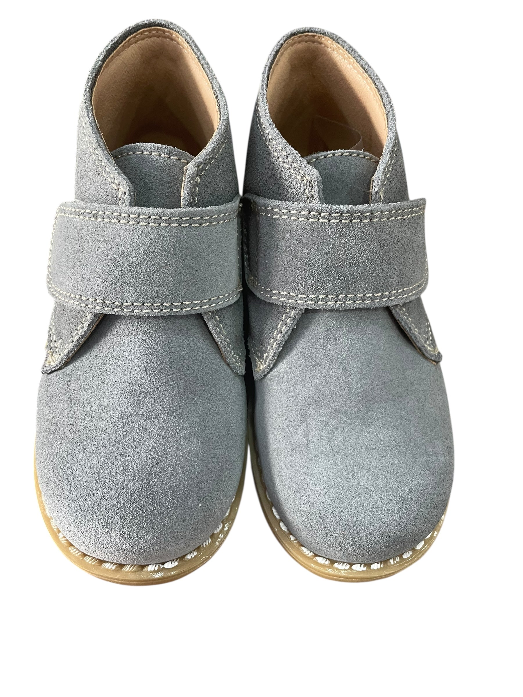 GRIS