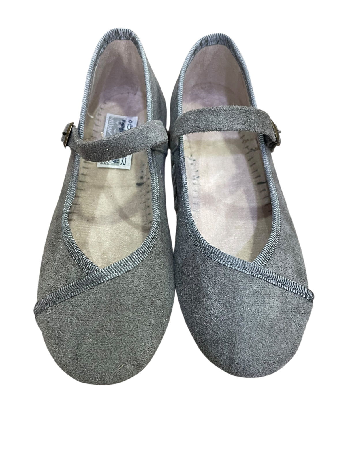 GRIS