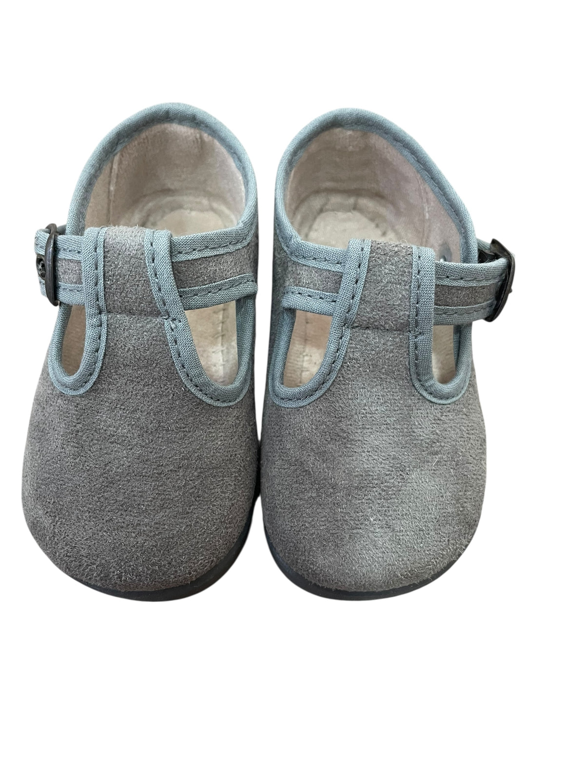 GRIS