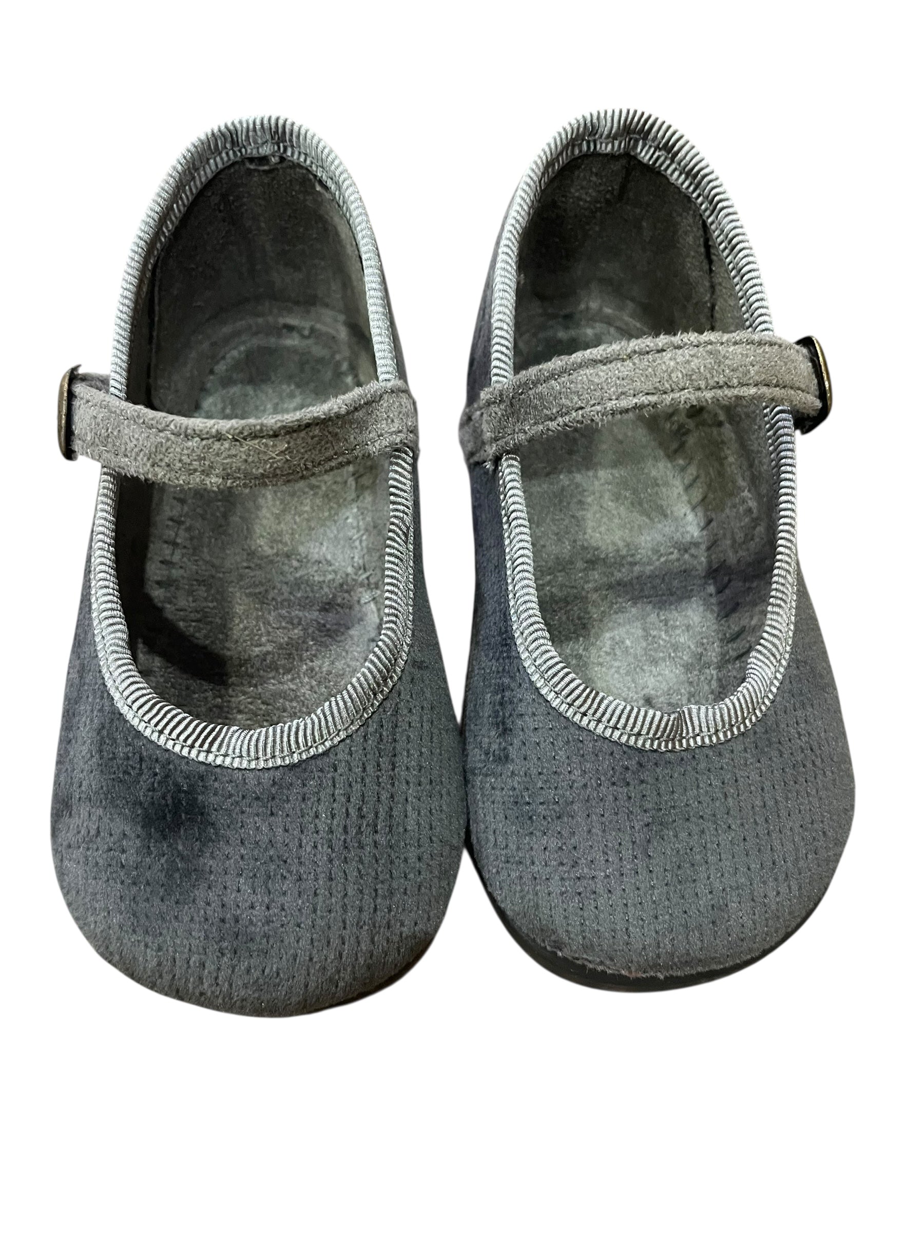 GRIS