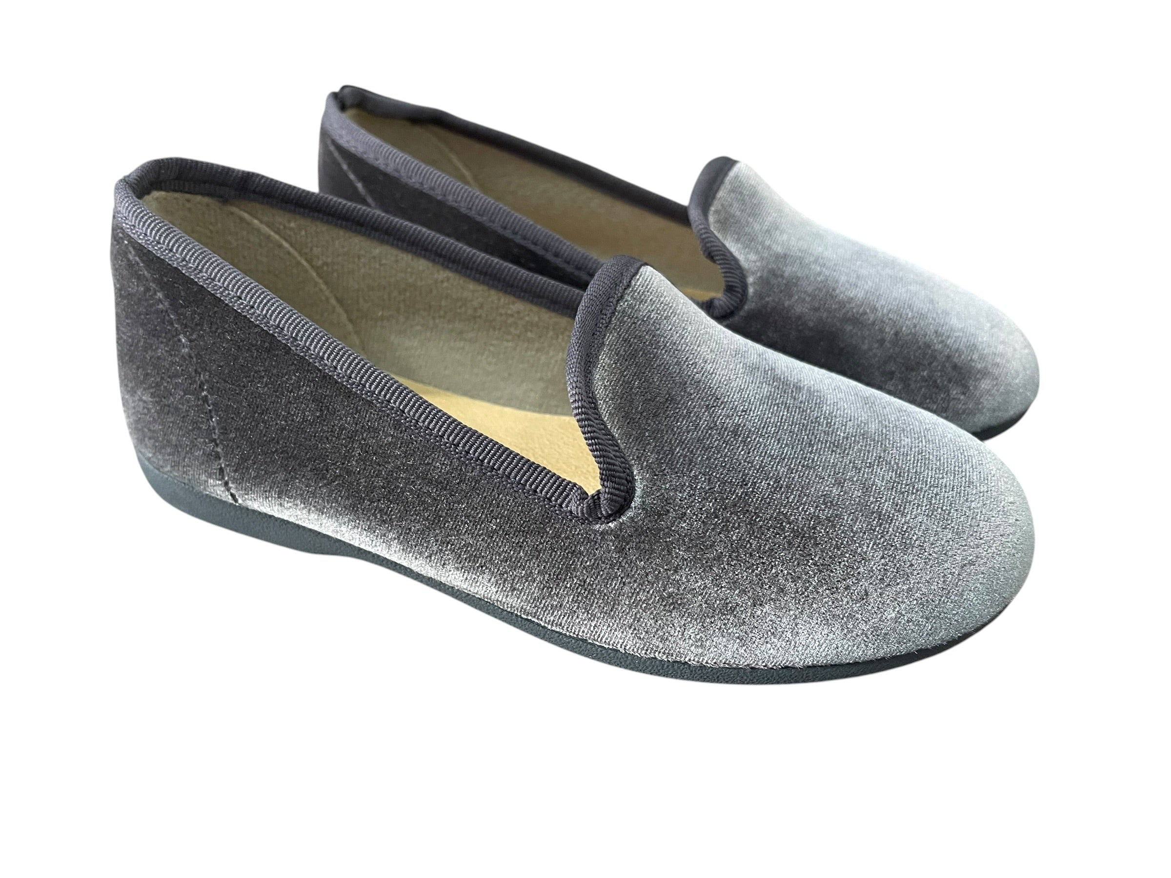 GRIS
