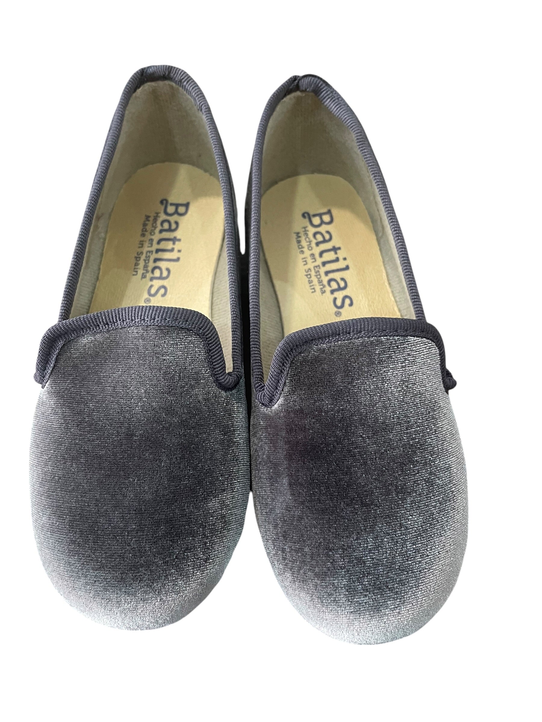 GRIS