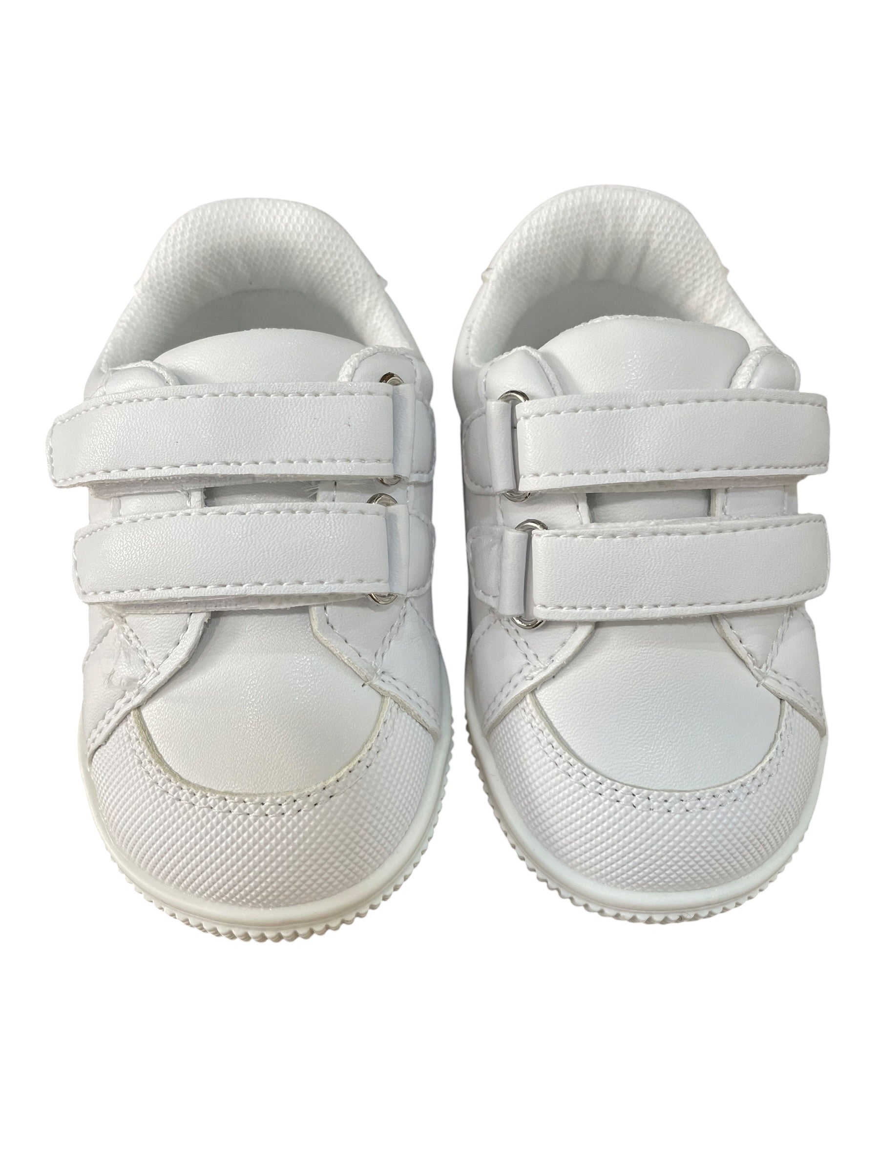 BLANCO