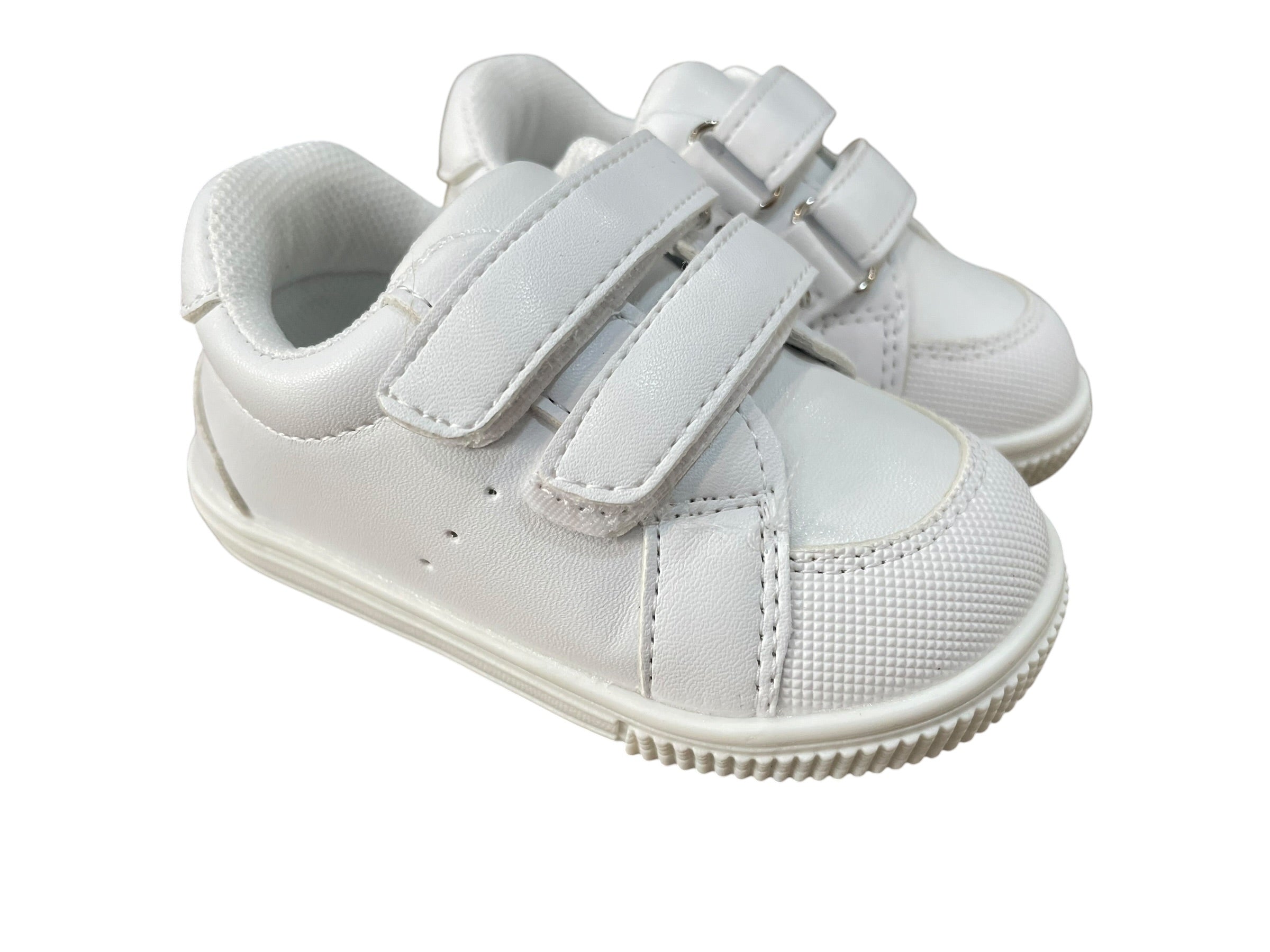 BLANCO