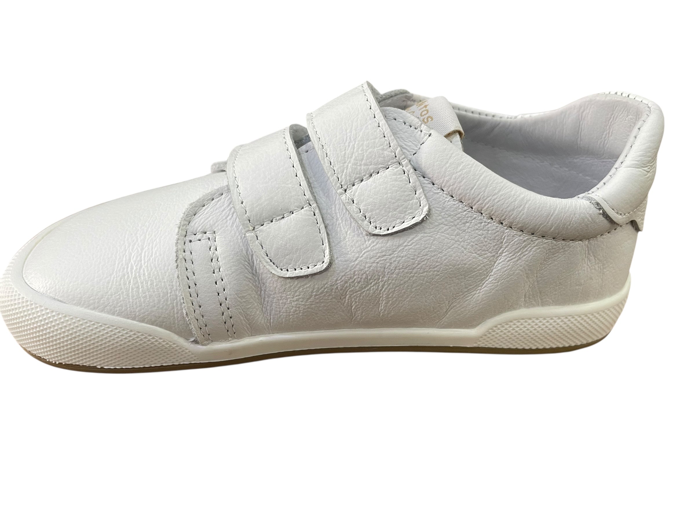 BLANCO