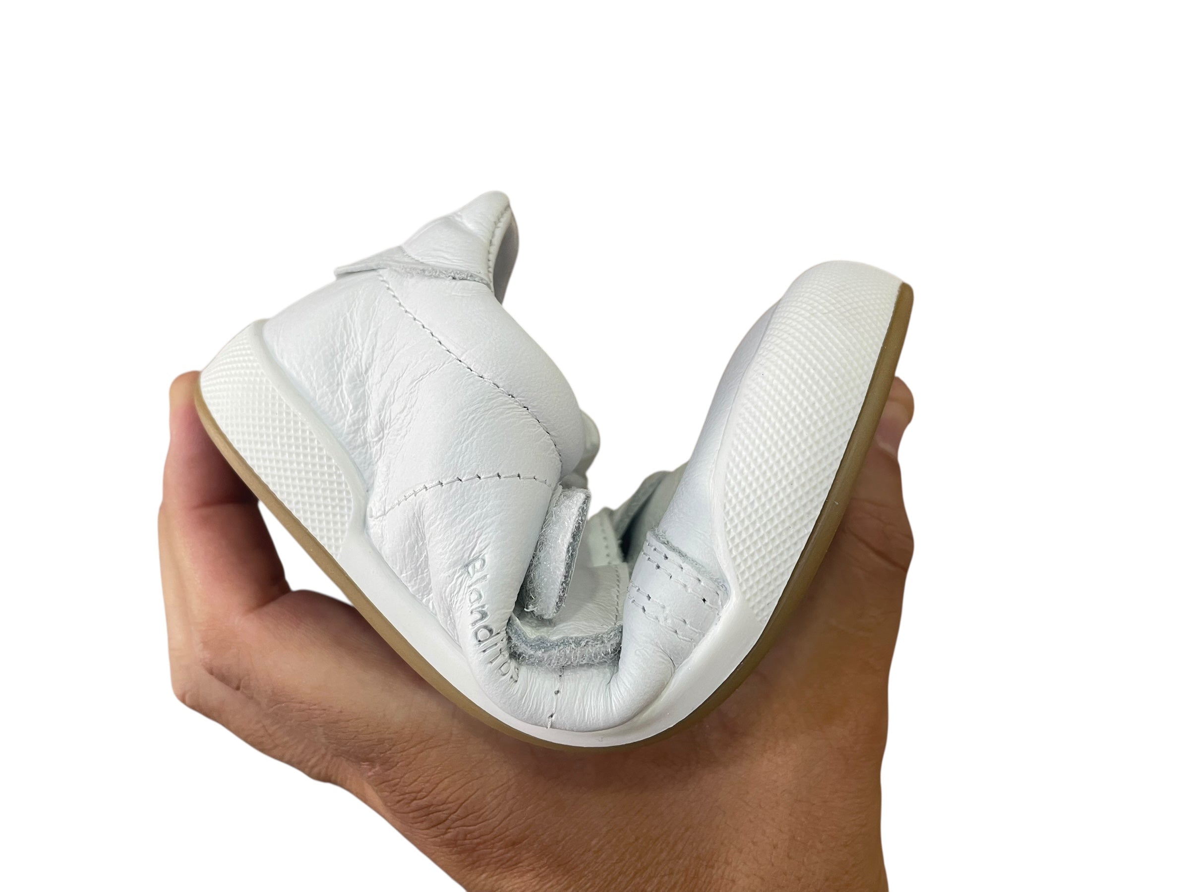 BLANCO