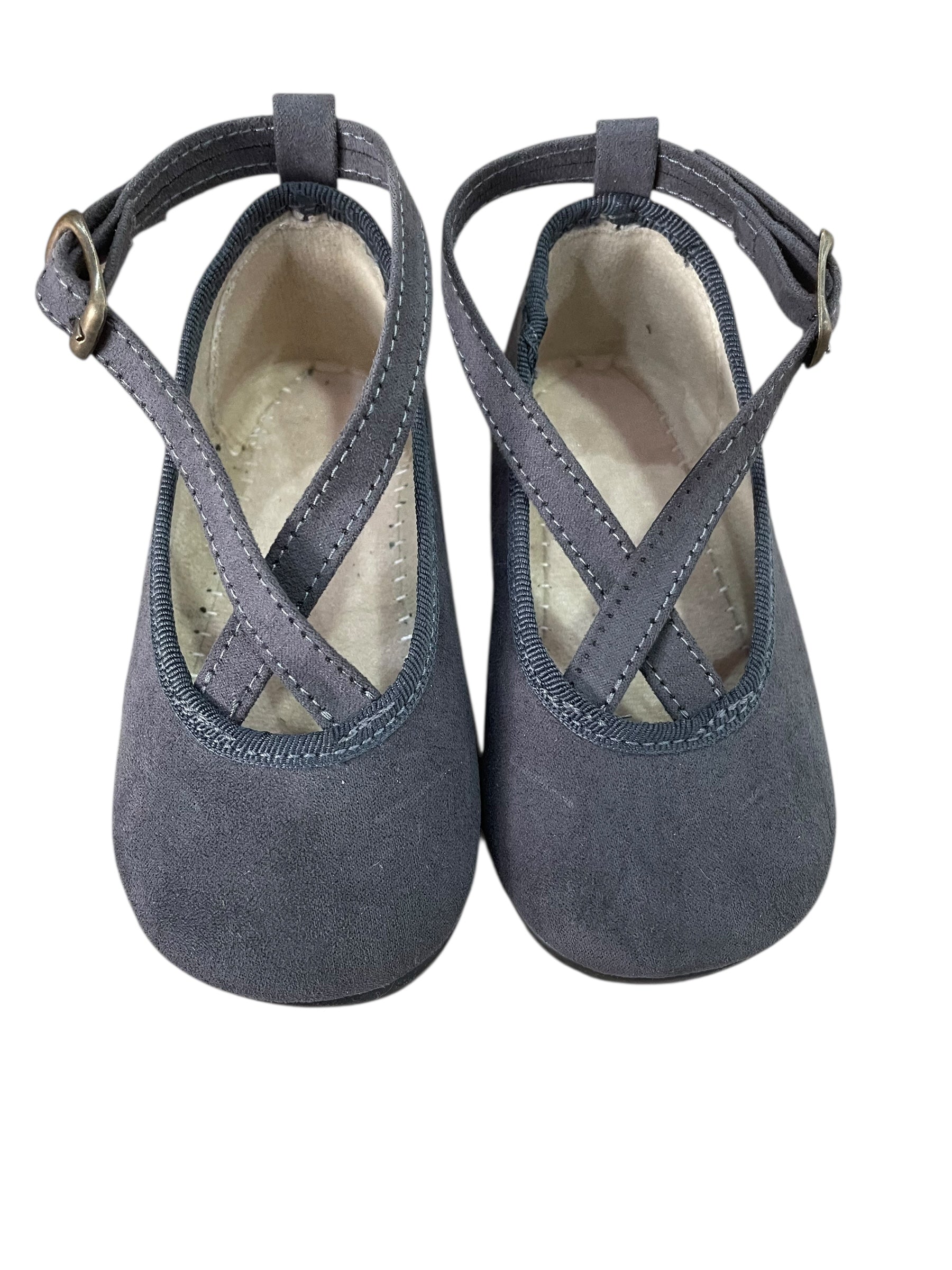 GRIS