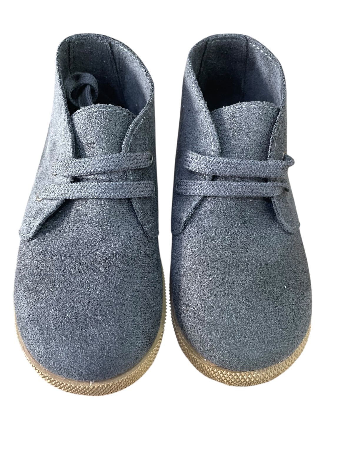 GRIS