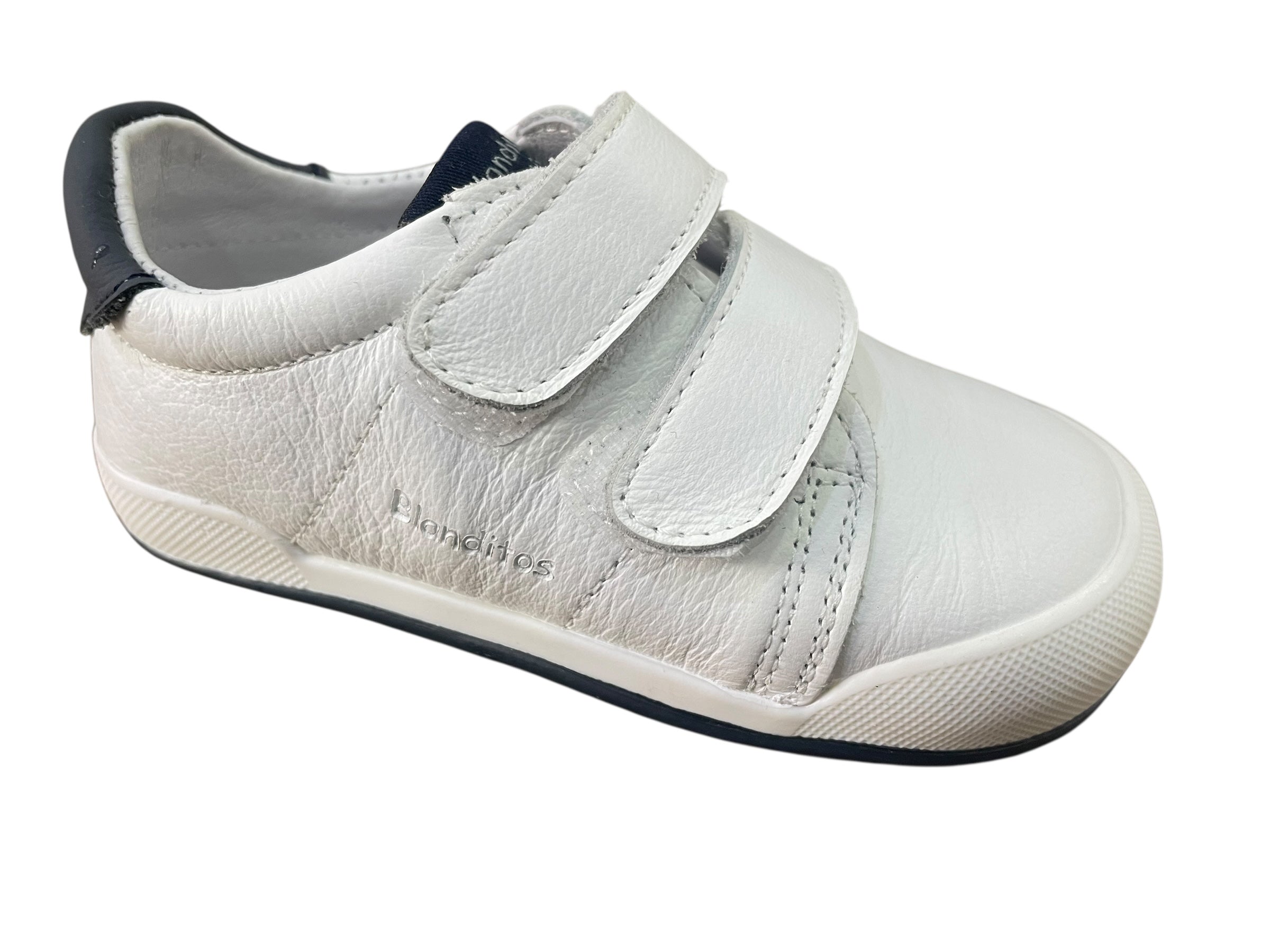 BLANCO