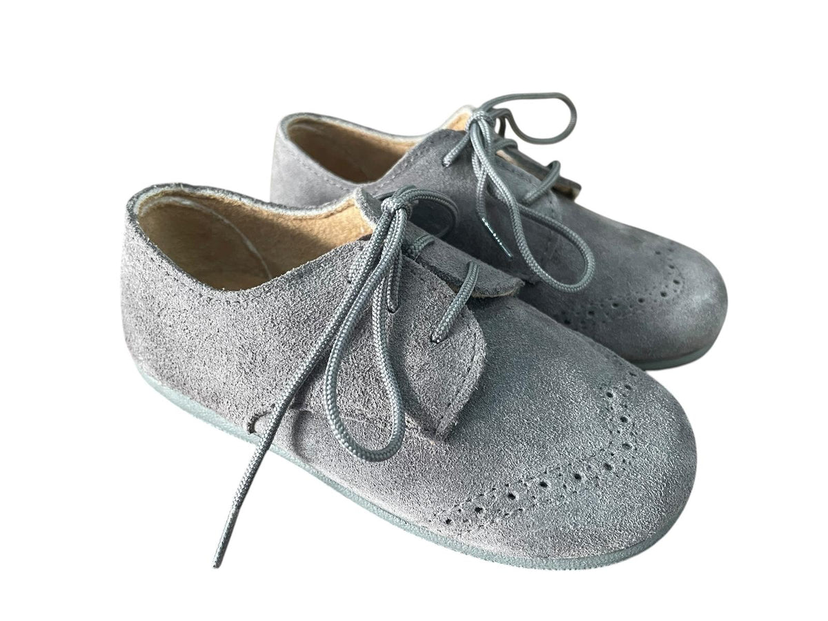 GRIS