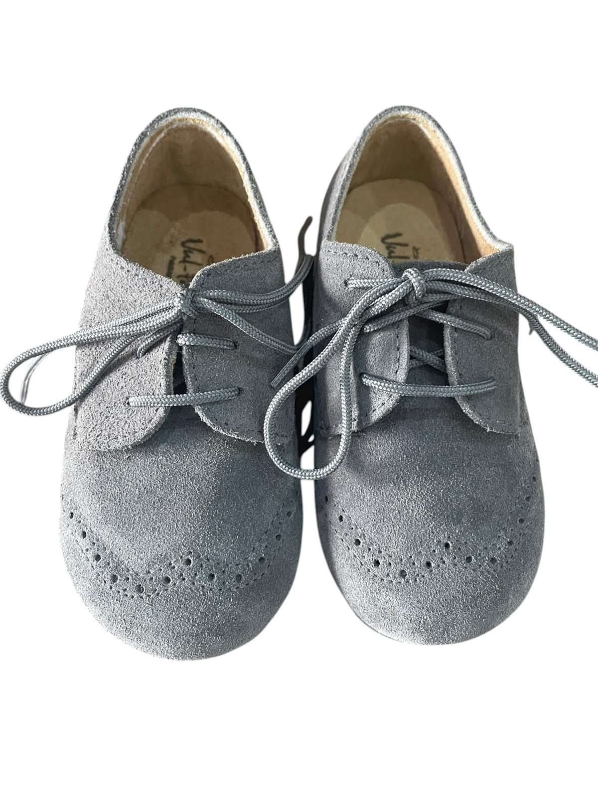 GRIS