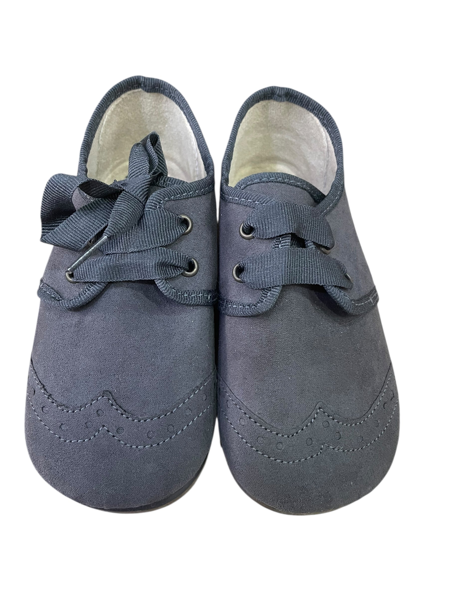 GRIS