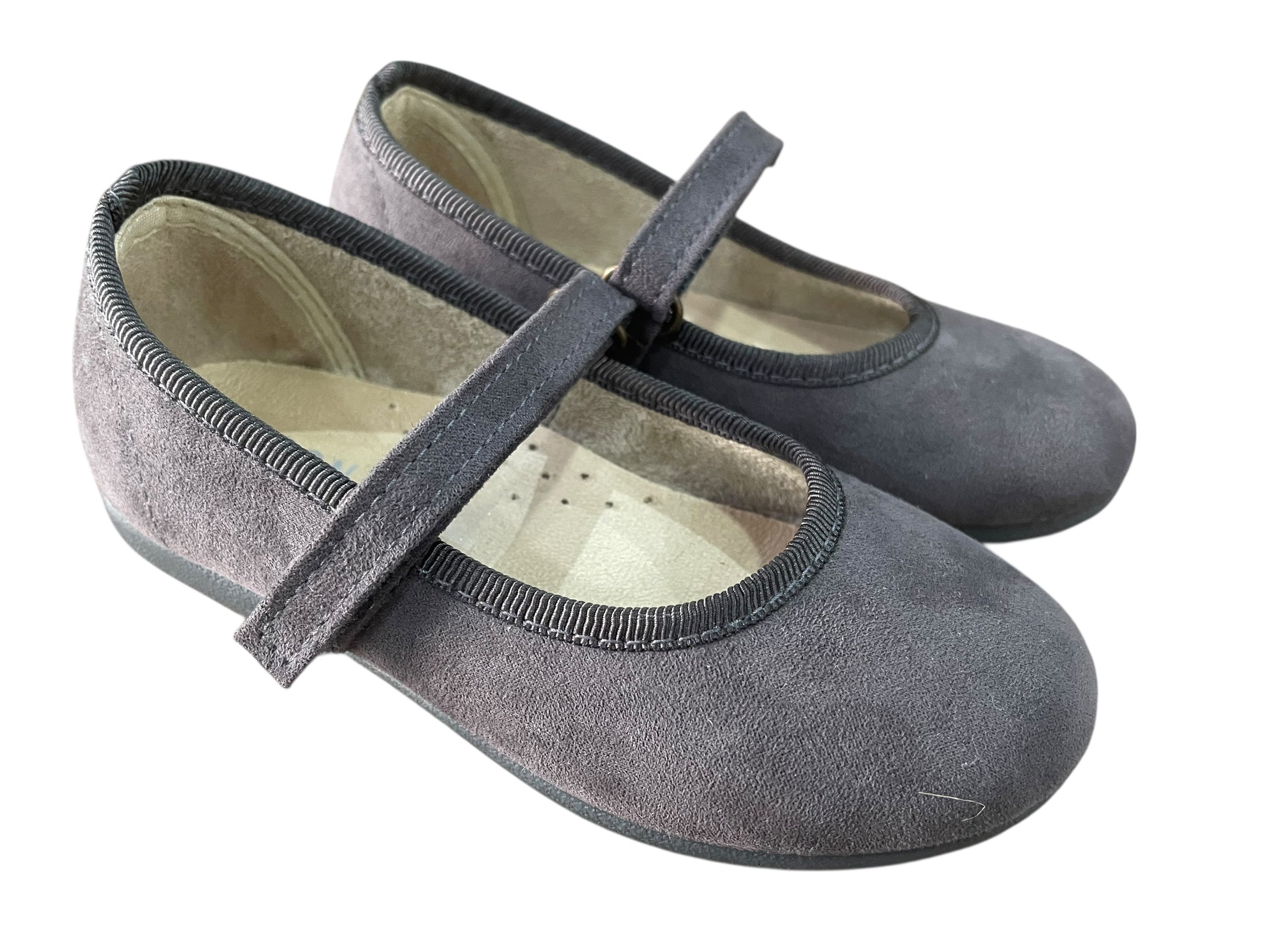 GRIS