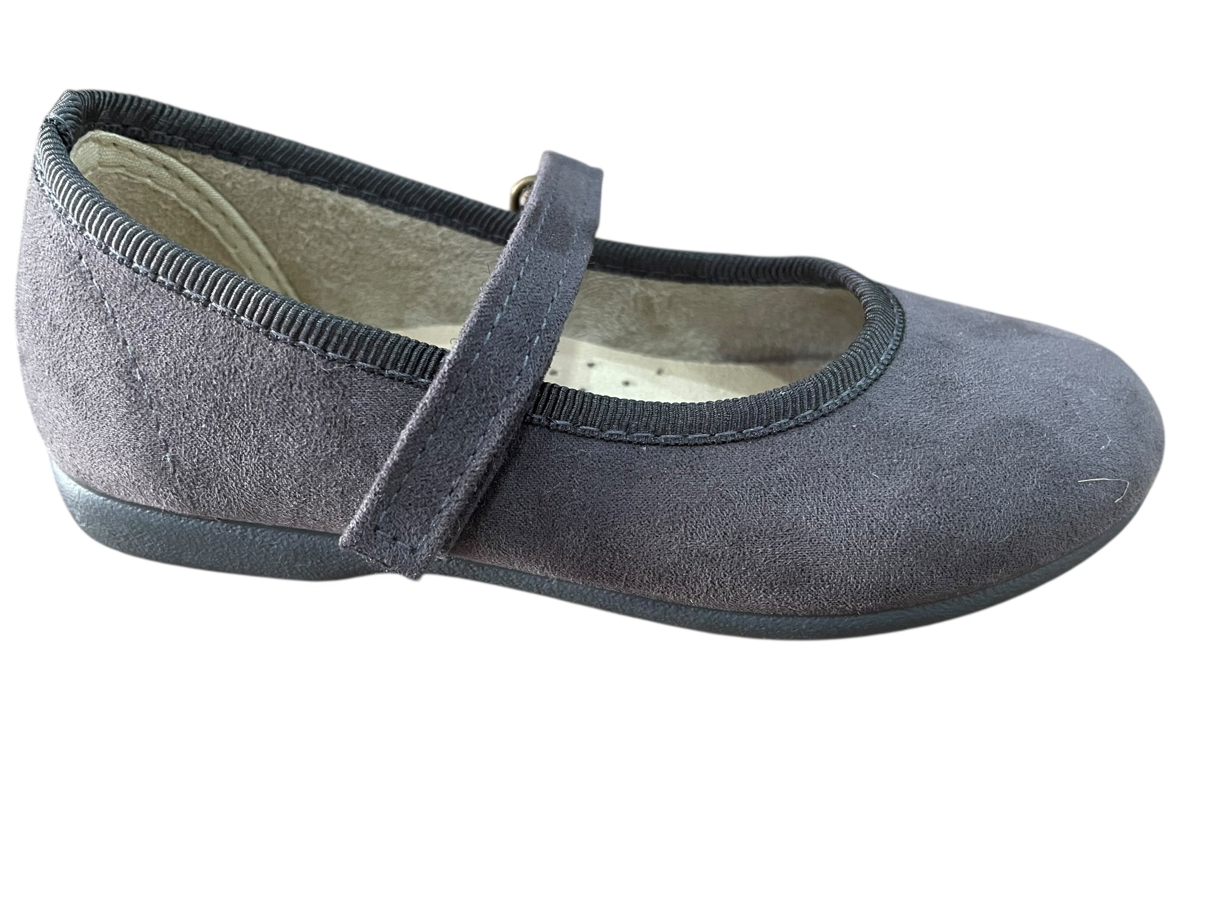 GRIS