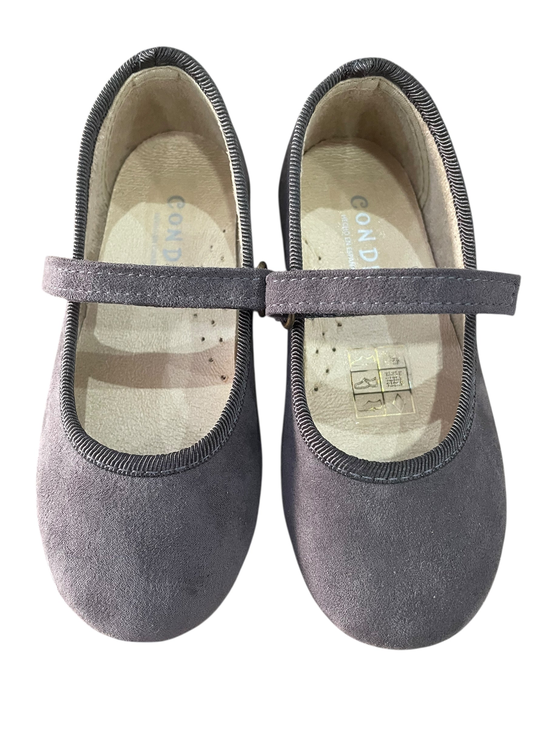GRIS