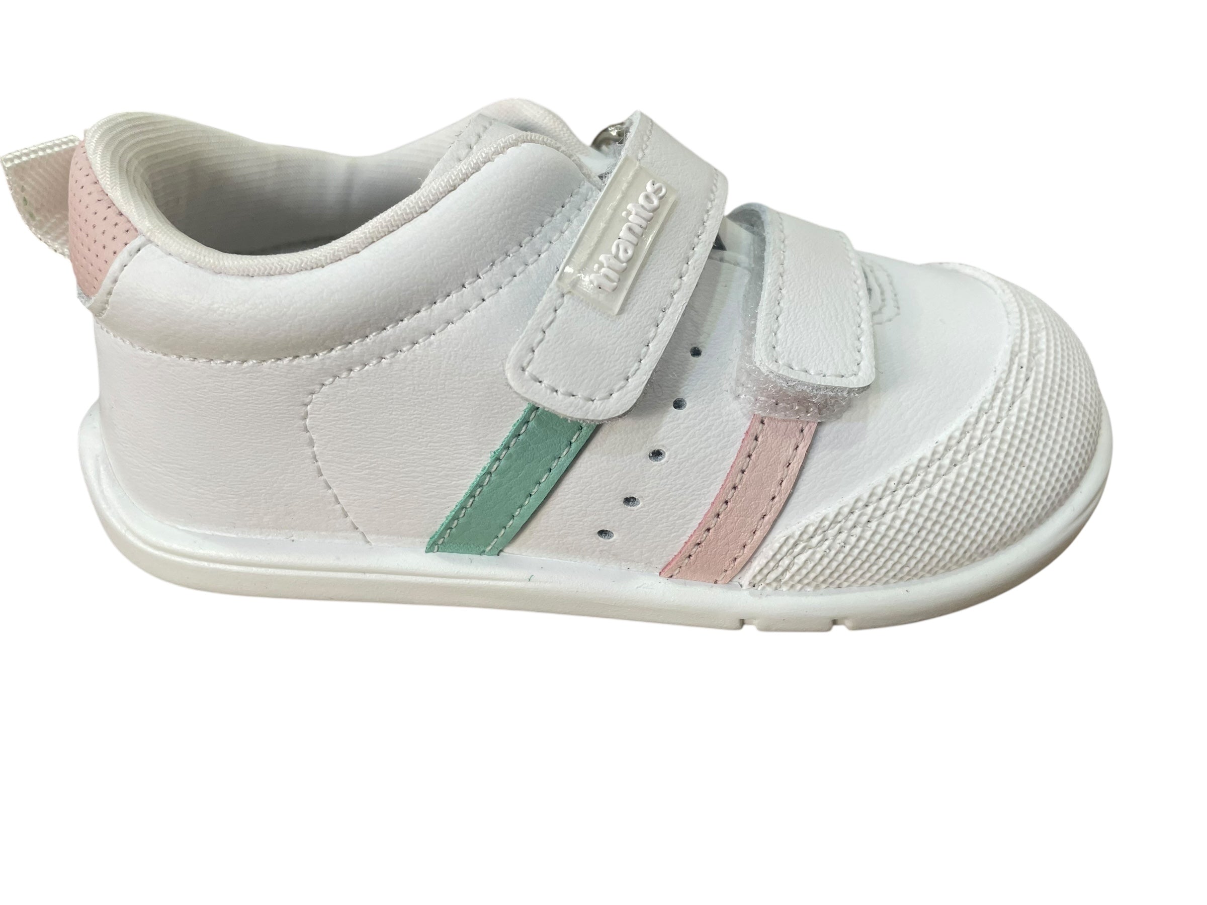 BLANCO