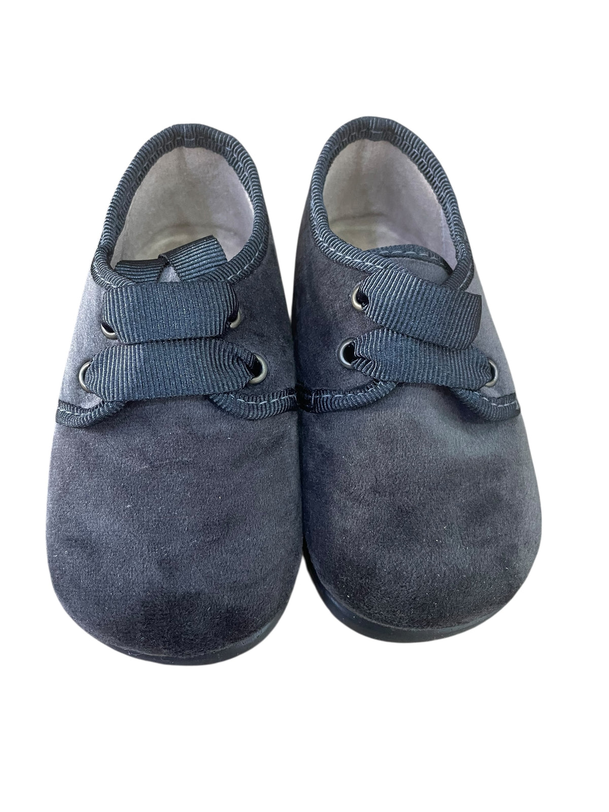 GRIS