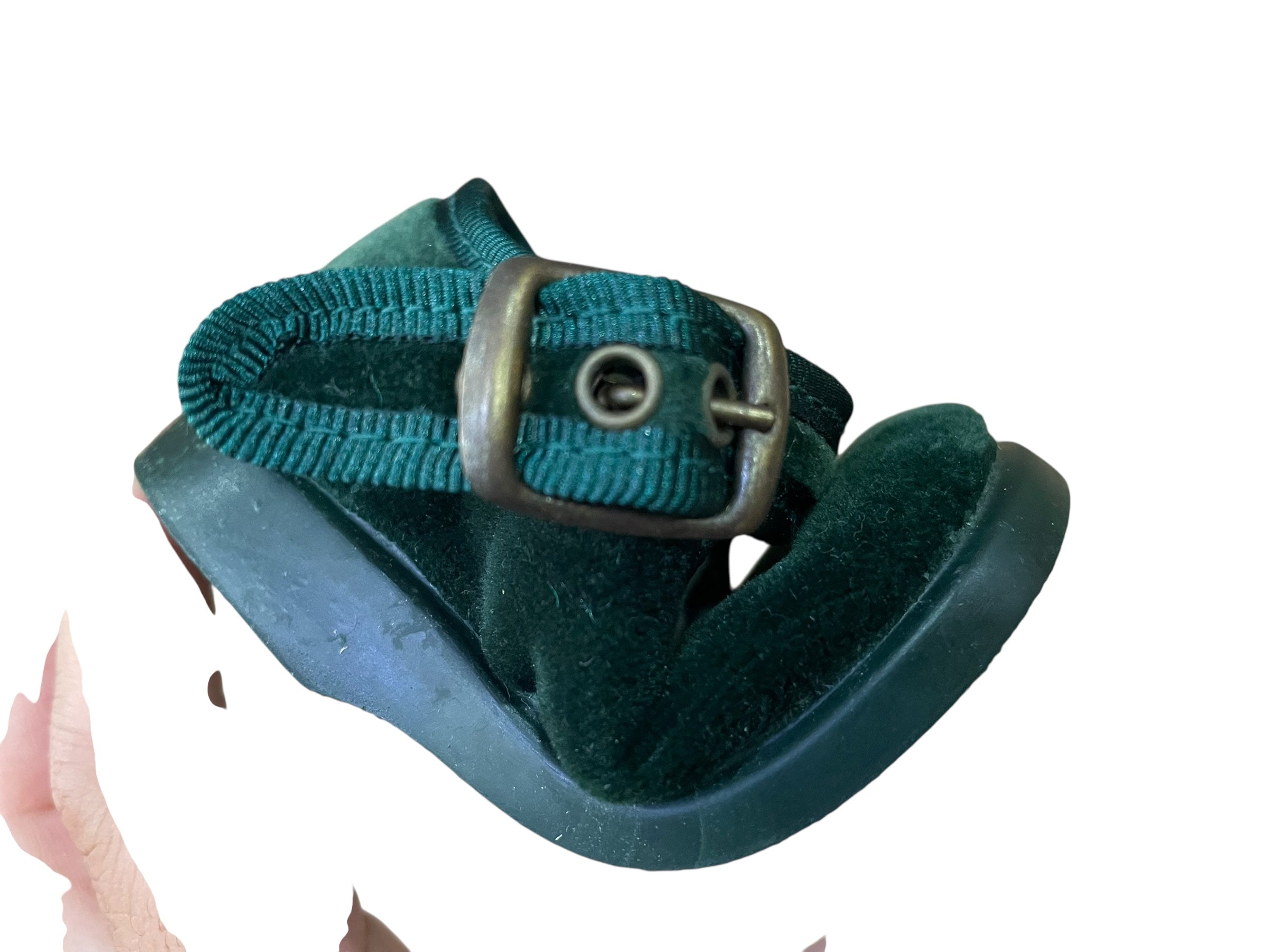 VERDE