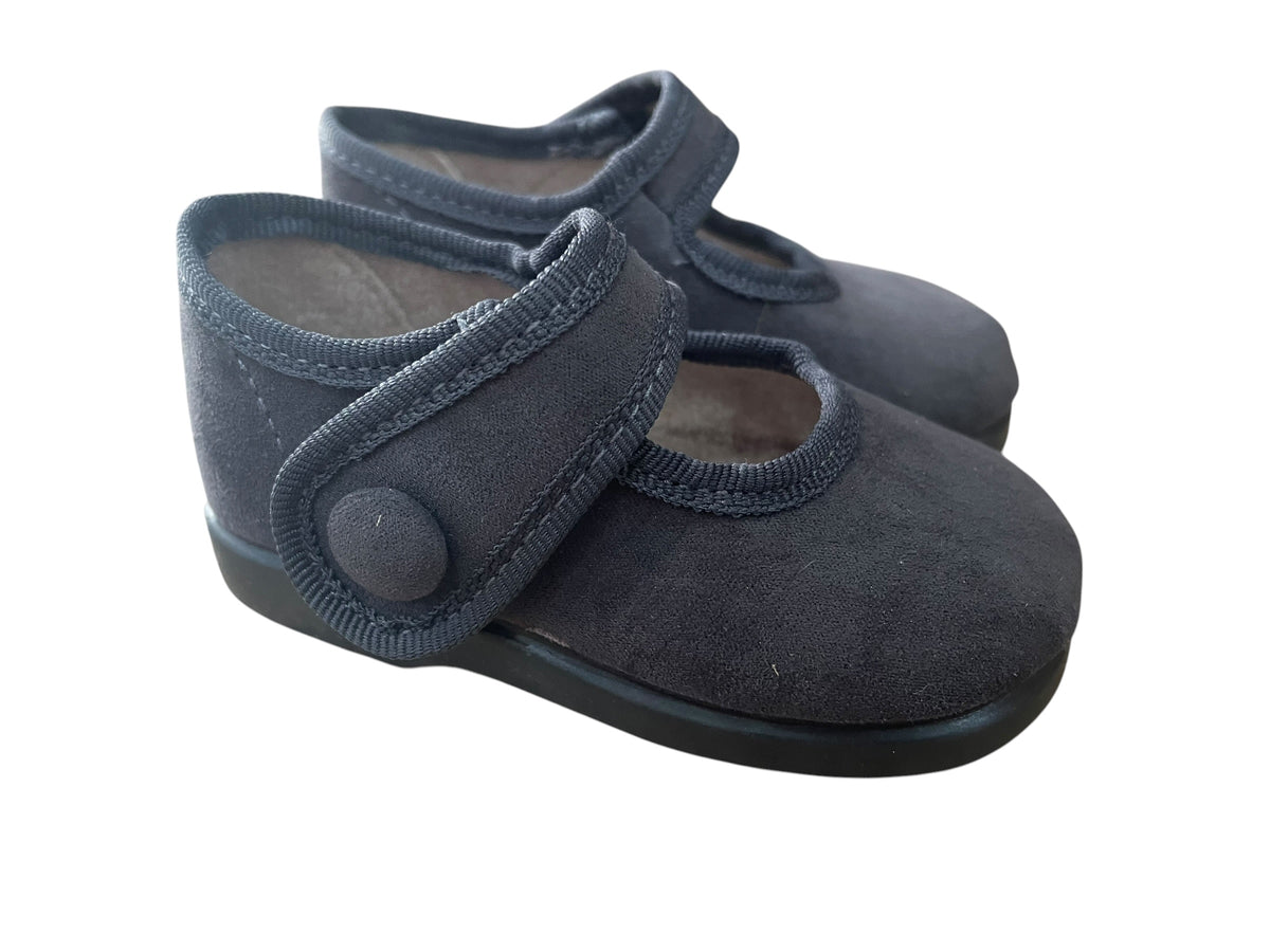 gris marengo
