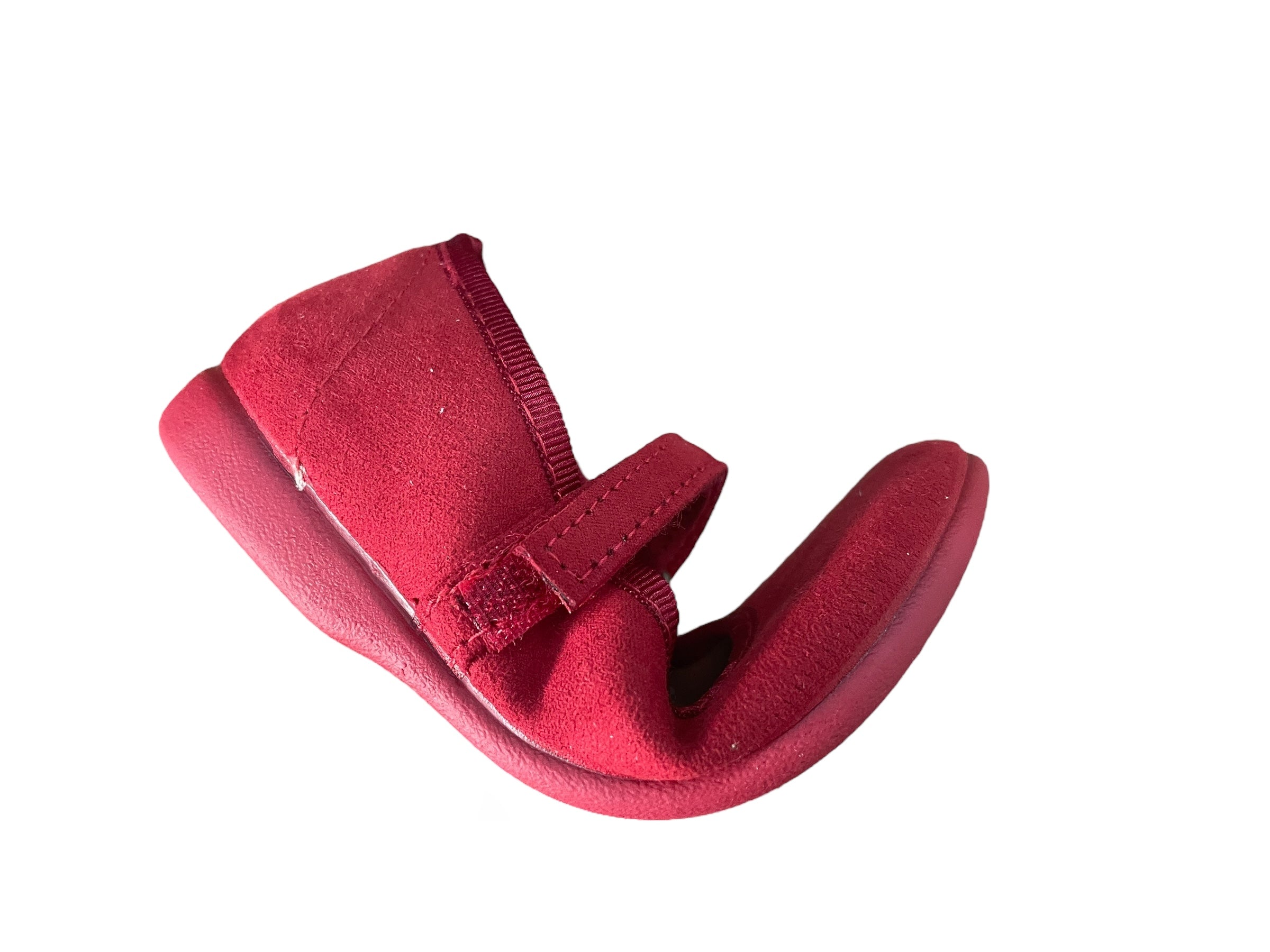 ROJO