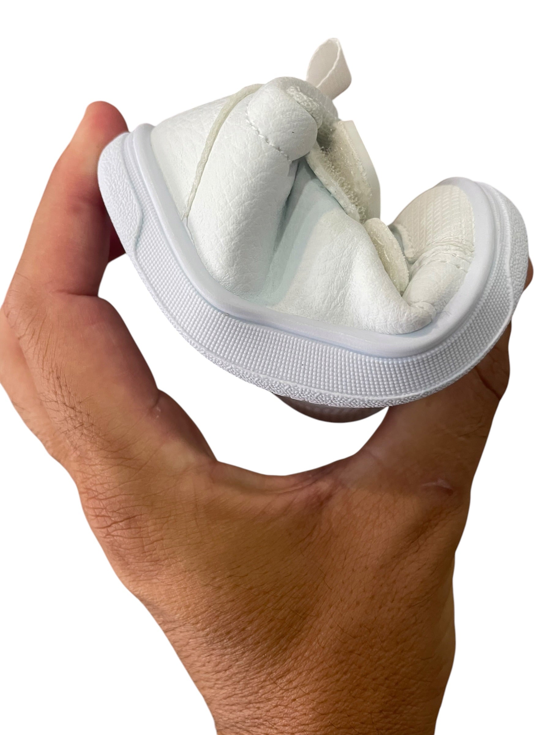 BLANCO
