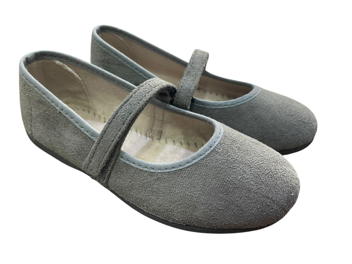 GRIS