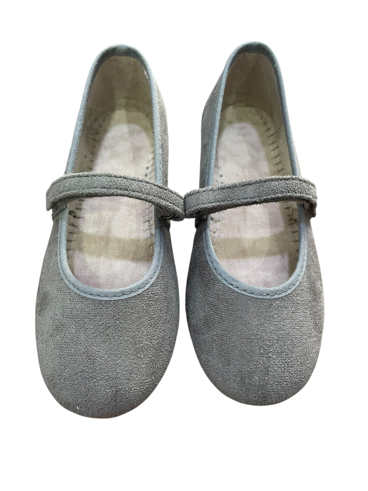 GRIS