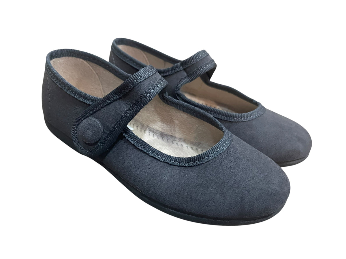 GRIS
