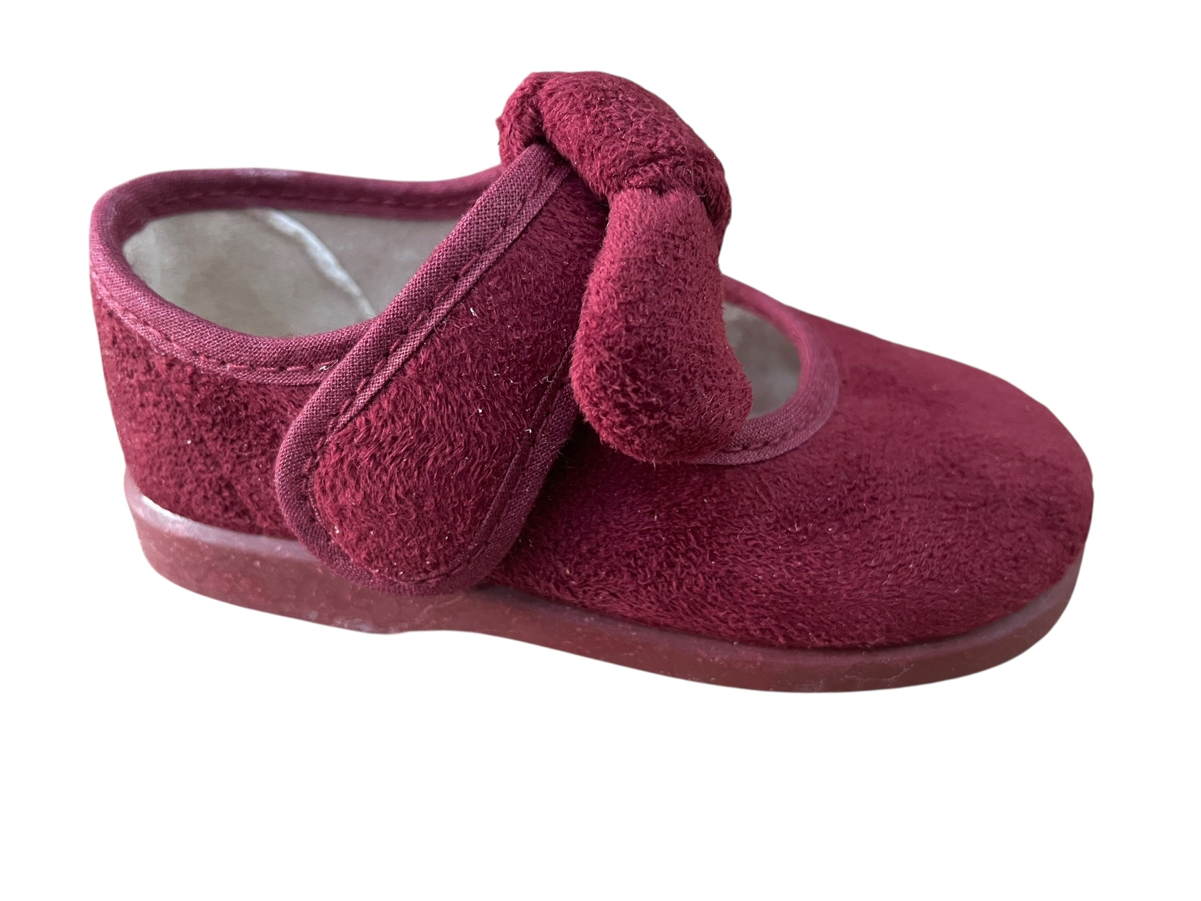 BURDEOS